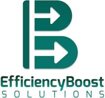 EfficiencyBoost Solutions